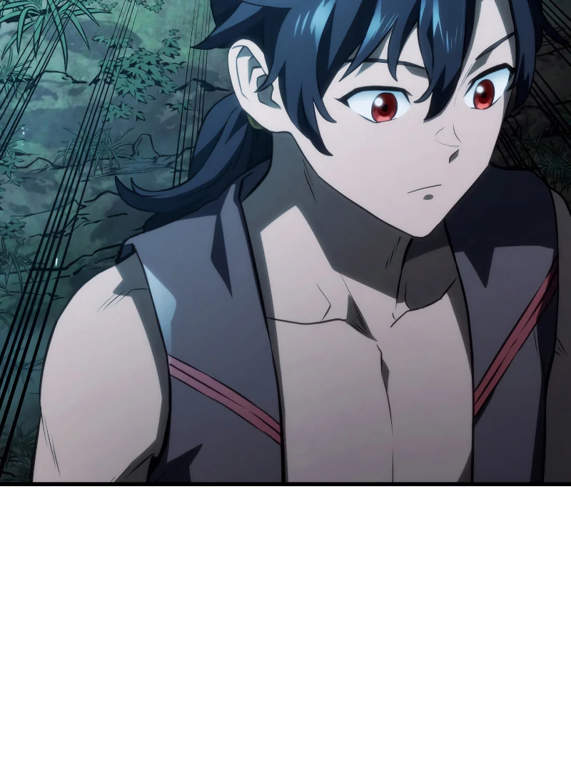 Revenge of the Iron-Blooded Sword Hound, Chapter 41 image 50